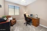 20742 Mockingbird Drive - Photo 30
