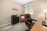 20742 Mockingbird Drive - Photo 31