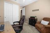 20742 Mockingbird Drive - Photo 32