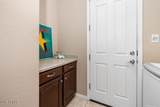 20742 Mockingbird Drive - Photo 33