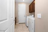20742 Mockingbird Drive - Photo 34
