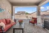 20742 Mockingbird Drive - Photo 35