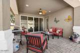20742 Mockingbird Drive - Photo 36