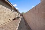 20742 Mockingbird Drive - Photo 38