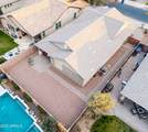 20742 Mockingbird Drive - Photo 39