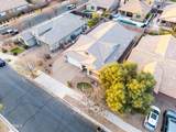 20742 Mockingbird Drive - Photo 41