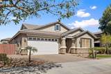 20742 Mockingbird Drive - Photo 42