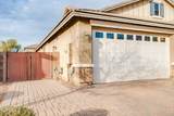 20742 Mockingbird Drive - Photo 43