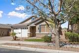 20742 Mockingbird Drive - Photo 44