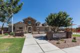 20742 Mockingbird Drive - Photo 45