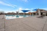 20742 Mockingbird Drive - Photo 46