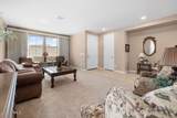 20742 Mockingbird Drive - Photo 6