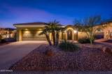 23236 Caleta Court - Photo 3