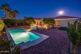 23236 Caleta Court - Photo 4