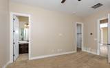 15960 Bonitos Drive - Photo 65