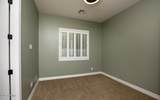 15960 Bonitos Drive - Photo 76