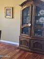 14009 30TH Street - Photo 11