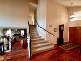 14009 30TH Street - Photo 12