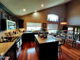 14009 30TH Street - Photo 16