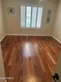 14009 30TH Street - Photo 20
