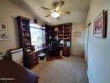 14009 30TH Street - Photo 27