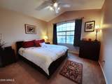 14009 30TH Street - Photo 30