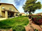 14009 30TH Street - Photo 34