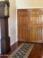 14009 30TH Street - Photo 5