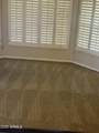 14009 30TH Street - Photo 7