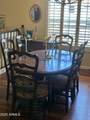 14009 30TH Street - Photo 9