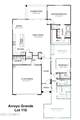 1187 Ridgerock Street - Photo 2