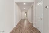 1187 Ridgerock Street - Photo 7