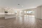 1187 Ridgerock Street - Photo 9