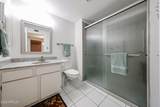 13251 Aleppo Drive - Photo 10