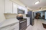 13251 Aleppo Drive - Photo 4