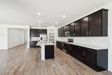 15778 Cheryl Drive - Photo 10