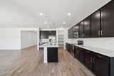 15778 Cheryl Drive - Photo 11
