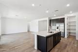 15778 Cheryl Drive - Photo 12