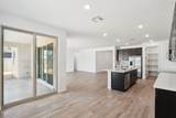 15778 Cheryl Drive - Photo 13