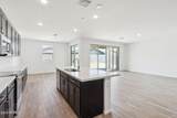 15778 Cheryl Drive - Photo 14