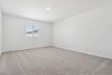 15778 Cheryl Drive - Photo 15