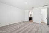 15778 Cheryl Drive - Photo 16