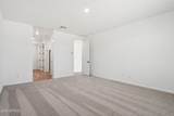 15778 Cheryl Drive - Photo 17