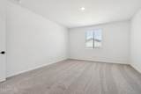 15778 Cheryl Drive - Photo 18