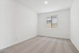 15778 Cheryl Drive - Photo 19
