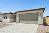 15778 Cheryl Drive - Photo 2