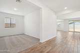 15778 Cheryl Drive - Photo 20