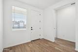 15778 Cheryl Drive - Photo 21