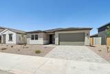 15778 Cheryl Drive - Photo 3