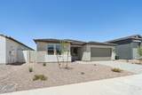 15778 Cheryl Drive - Photo 4